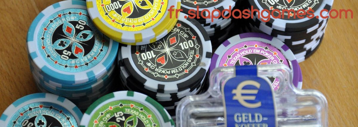 fr.slapdashgames.com